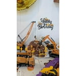 Image 4 of customer photos