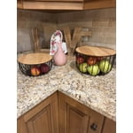 Image 1 of customer photos