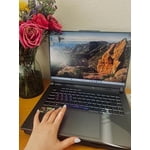 Image 3 of customer photos