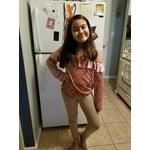 Image 2 of customer photos