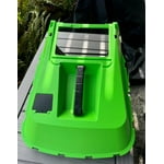 Image 2 of customer photos