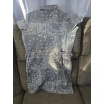 Image 3 of customer photos