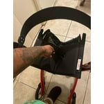 Image 5 of customer photos