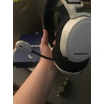 Image 5 of customer photos