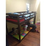 Image 1 of customer photos