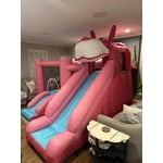 Image 1 of customer photos