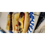 Image 2 of customer photos