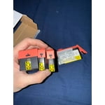 Image 5 of customer photos