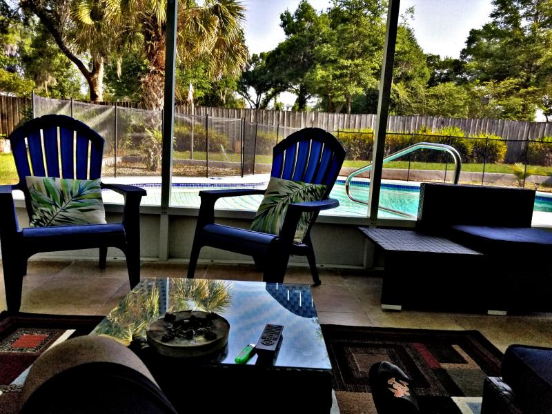 Mf Studio 3 Piece Outdoor Rattan Sectional Sofa Small Patio Wicker Furniture Set Red Walmart Com Walmart Com