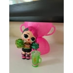 Image 3 of customer photos