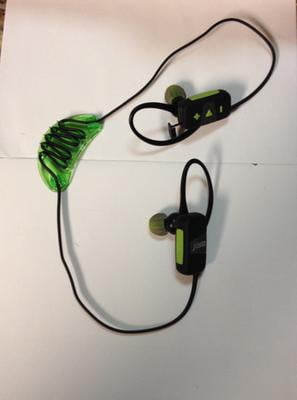 USB Cable Compatible with HMDX JAM TRANSIT MINI WIRELESS HX-EP315 Headphones
