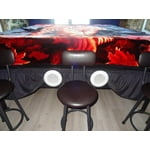 Image 4 of customer photos