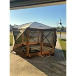 Image 6 of customer photos