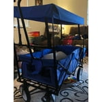 Image 1 of customer photos