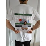 Image 5 of customer photos