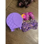 Image 7 of customer photos