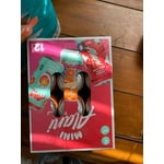 Image 3 of customer photos