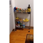 Image 3 of customer photos
