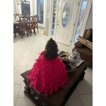 Image 1 of customer photos