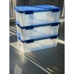 Image 6 of customer photos