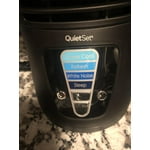 Image 7 of customer photos