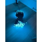 Image 2 of customer photos