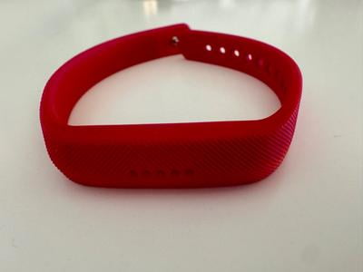 Fitbit Flex 2 Wireless Activity Monitor, Sleep Counter Fitbit Flex 2 Wireless Activity Monitor, Sleep Counter