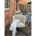 Image 4 of customer photos