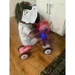 Image 7 of customer photos