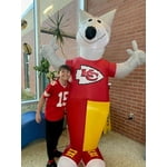 Image 3 of customer photos