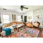 Image 1 of customer photos