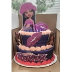 Image 1 of customer photos