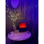 Image 6 of customer photos