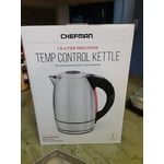 Image 7 of customer photos