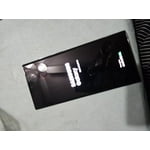 Image 9 des photos des clients