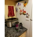 Image 2 of customer photos