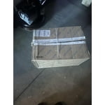 Image 9 of customer photos