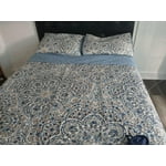 Image 7 of customer photos