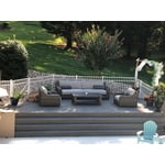Image 4 of customer photos