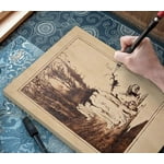 Image 1 of customer photos