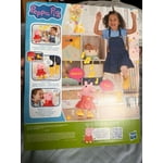 Image 7 of customer photos