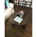 Image 4 of customer photos