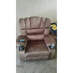 Image 3 of customer photos