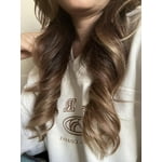 Image 7 of customer photos