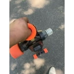 Image 1 of customer photos