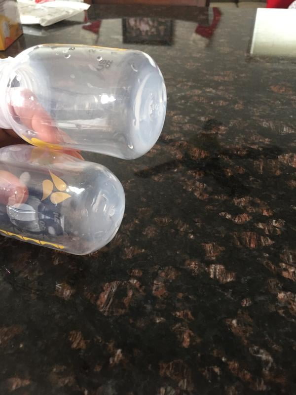 medela bottle nipples walmart