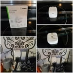 Image 4 of customer photos