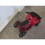 Image 6 of customer photos