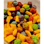 Image 1 of customer photos