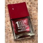 Image 6 of customer photos